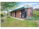 273 Cox’s Road, Red Hills TAS 7304