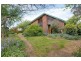 273 Cox’s Road, Red Hills TAS 7304