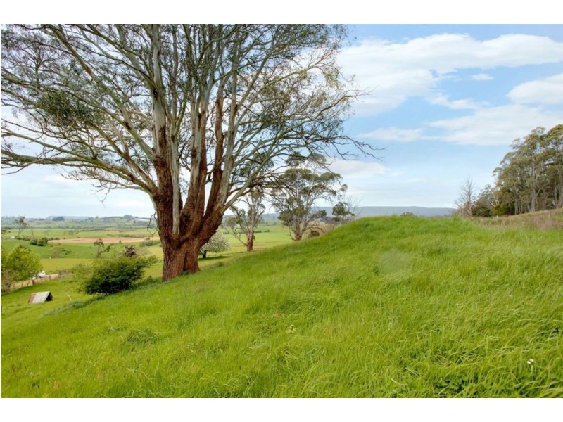 273 Cox’s Road, Red Hills TAS 7304