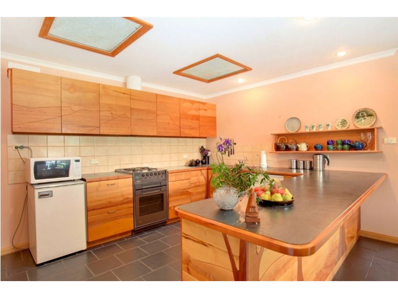 273 Cox’s Road, Red Hills TAS 7304