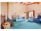 273 Cox’s Road, Red Hills TAS 7304