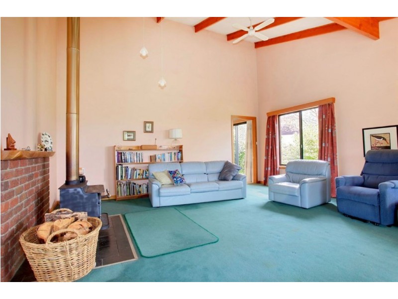 273 Cox’s Road, Red Hills TAS 7304