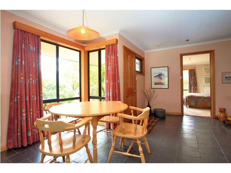 273 Cox’s Road, Red Hills TAS 7304