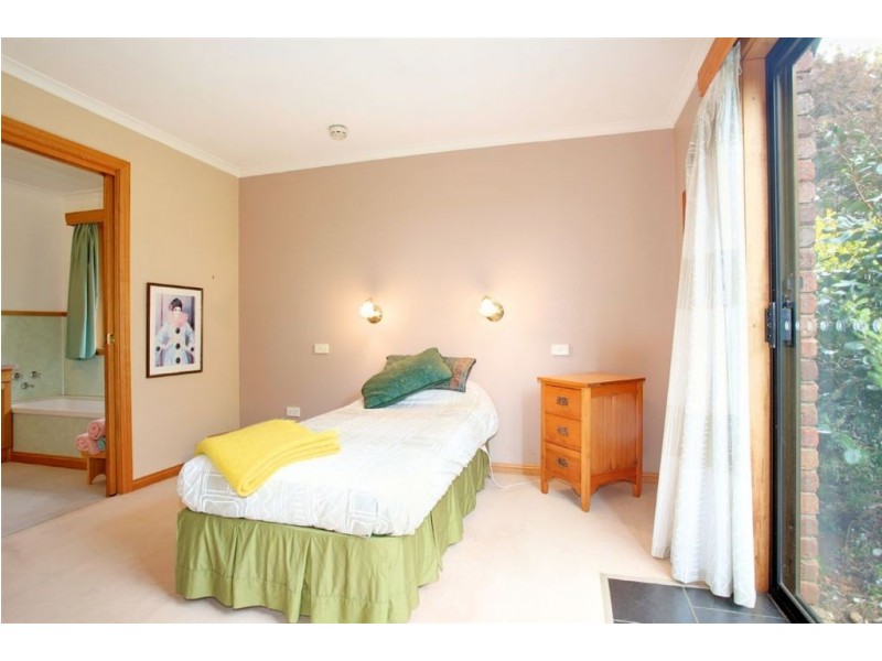 273 Cox’s Road, Red Hills TAS 7304