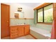 273 Cox’s Road, Red Hills TAS 7304