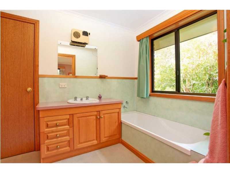273 Cox’s Road, Red Hills TAS 7304