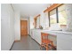273 Cox’s Road, Red Hills TAS 7304