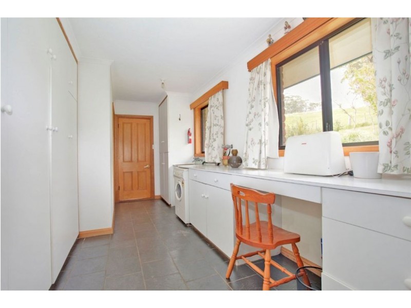 273 Cox’s Road, Red Hills TAS 7304