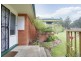 520 Bradys Plain Road, Parkham TAS 7304