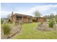520 Bradys Plain Road, Parkham TAS 7304