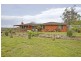 520 Bradys Plain Road, Parkham TAS 7304