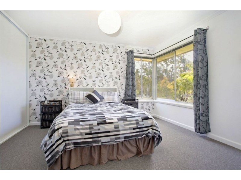 520 Bradys Plain Road, Parkham TAS 7304