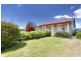 128 Dexter Street, Westbury TAS 7303