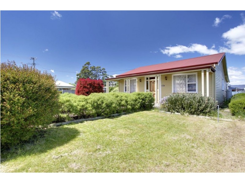 128 Dexter Street, Westbury TAS 7303
