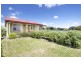 128 Dexter Street, Westbury TAS 7303