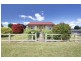 128 Dexter Street, Westbury TAS 7303