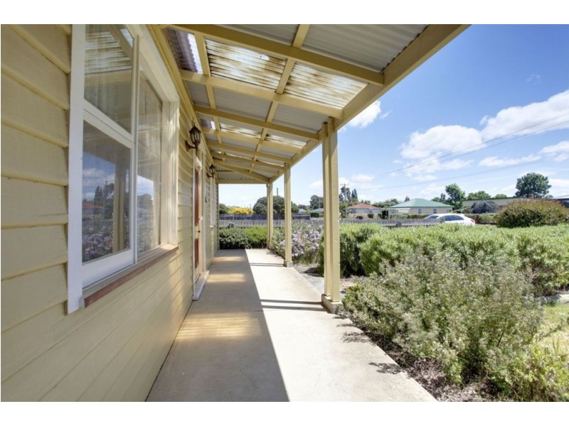 128 Dexter Street, Westbury TAS 7303