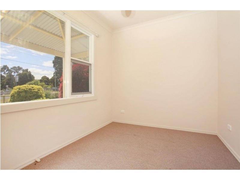 128 Dexter Street, Westbury TAS 7303