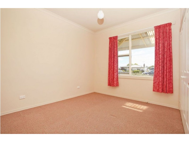 128 Dexter Street, Westbury TAS 7303