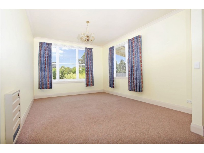 128 Dexter Street, Westbury TAS 7303