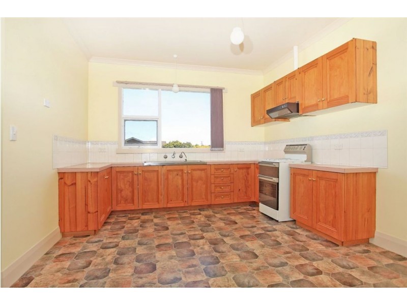 128 Dexter Street, Westbury TAS 7303