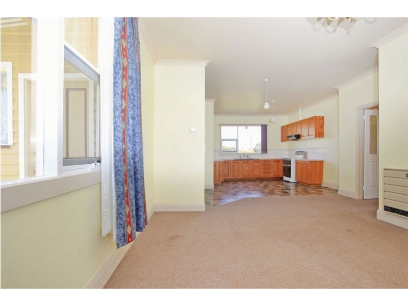 128 Dexter Street, Westbury TAS 7303