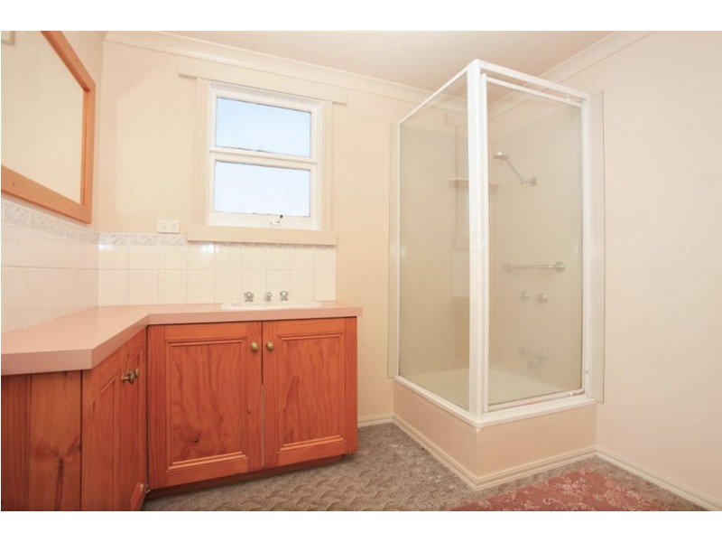 128 Dexter Street, Westbury TAS 7303