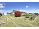 128 Dexter Street, Westbury TAS 7303