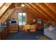 1/12 East Barrack St, Deloraine TAS 7304