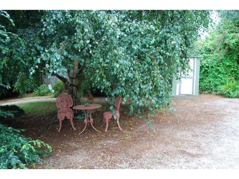 1/12 East Barrack St, Deloraine TAS 7304