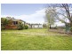 520 Bradys Plain Road, Parkham TAS 7304