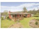520 Bradys Plain Road, Parkham TAS 7304