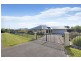 16 Rickman Street, Deloraine TAS 7304