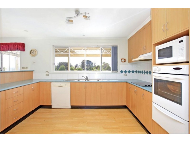 16 Rickman Street, Deloraine TAS 7304