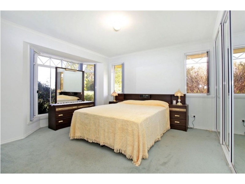 16 Rickman Street, Deloraine TAS 7304