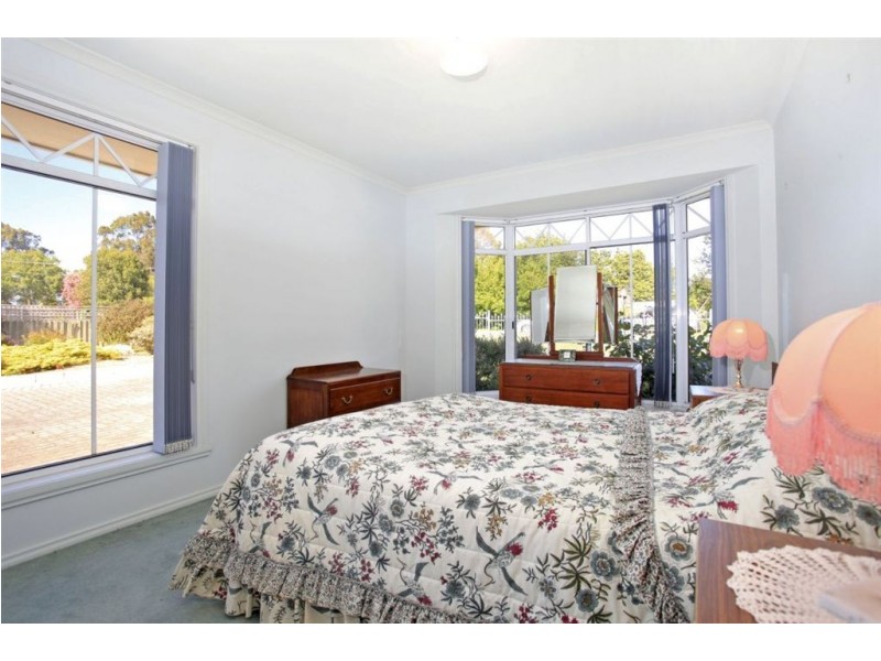 16 Rickman Street, Deloraine TAS 7304