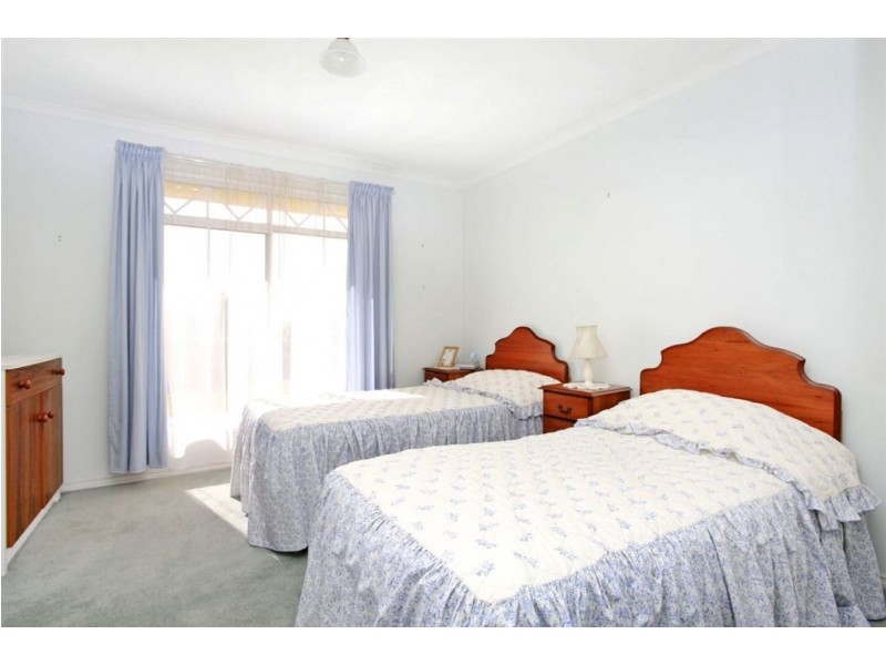 16 Rickman Street, Deloraine TAS 7304