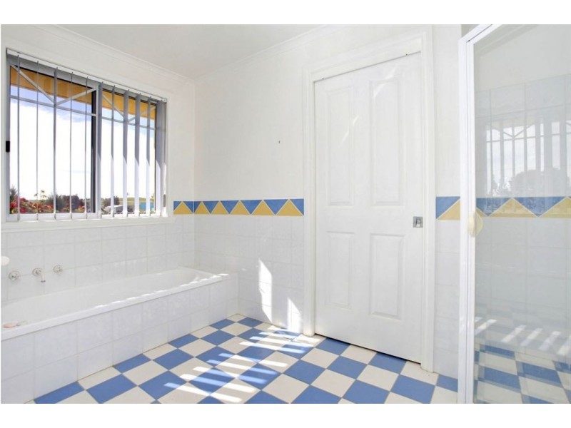 16 Rickman Street, Deloraine TAS 7304