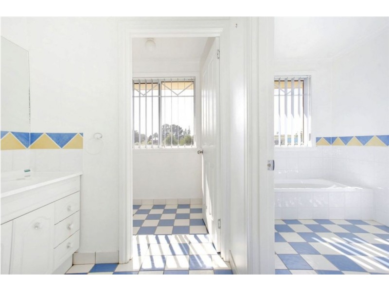 16 Rickman Street, Deloraine TAS 7304