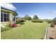 16 Rickman Street, Deloraine TAS 7304