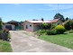 27 Beefeater Street, Deloraine TAS 7304