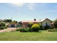 27 Beefeater Street, Deloraine TAS 7304