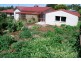 27 Beefeater Street, Deloraine TAS 7304