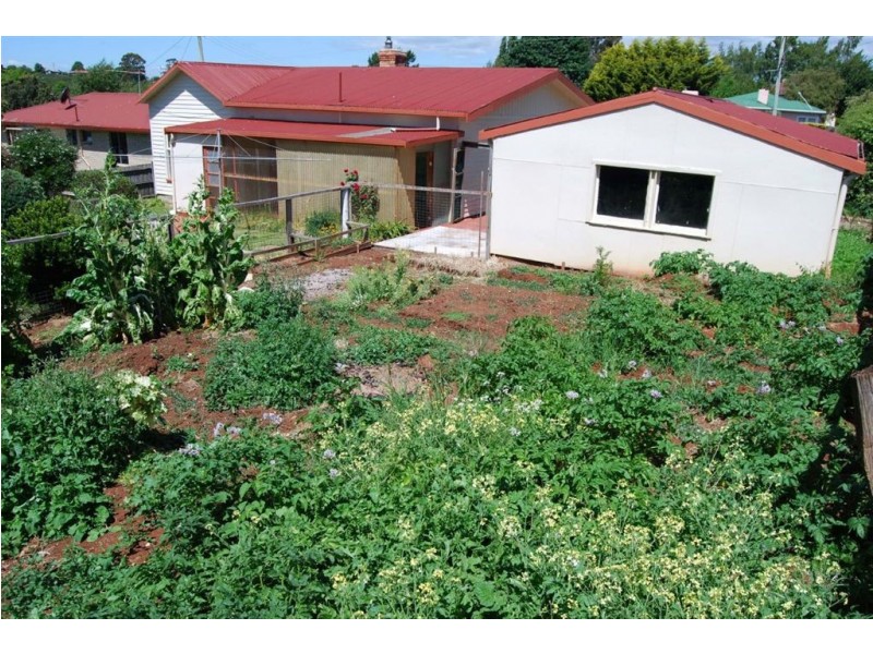 27 Beefeater Street, Deloraine TAS 7304
