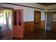 27 Beefeater Street, Deloraine TAS 7304