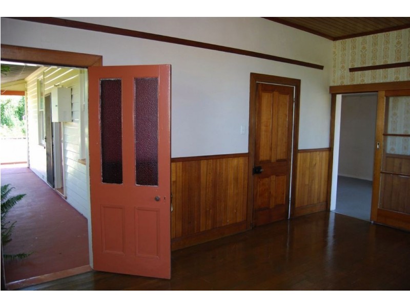 27 Beefeater Street, Deloraine TAS 7304