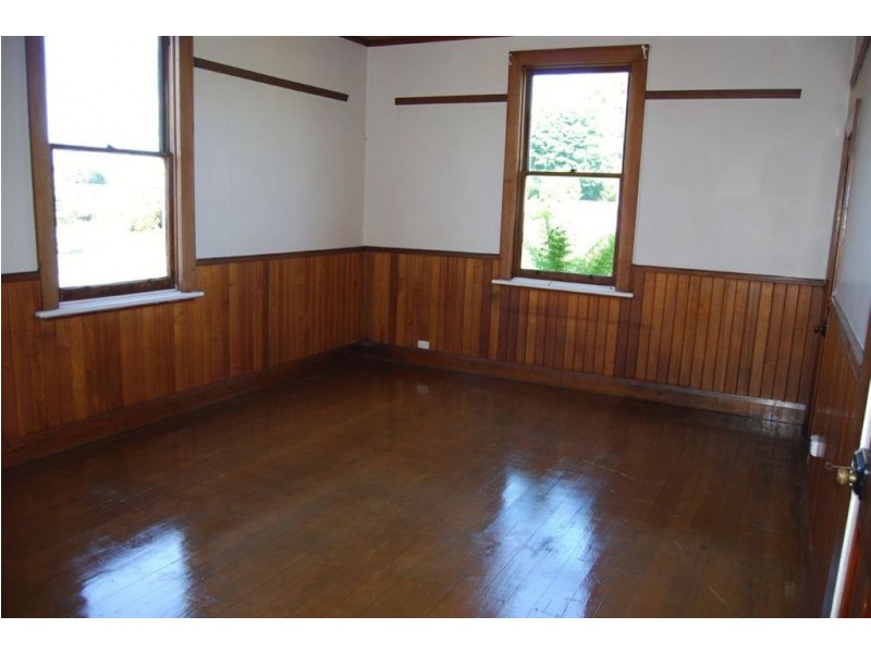 27 Beefeater Street, Deloraine TAS 7304