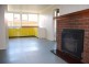 27 Beefeater Street, Deloraine TAS 7304