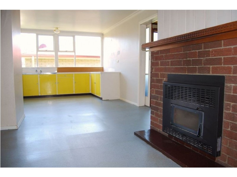 27 Beefeater Street, Deloraine TAS 7304