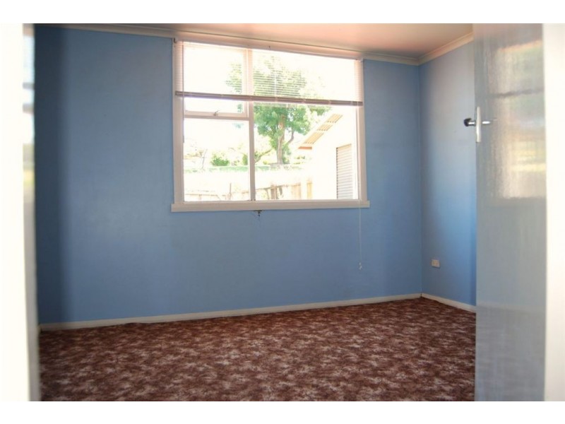 27 Beefeater Street, Deloraine TAS 7304